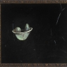 1-still-life-1982