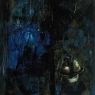 10-blue-wall-1984