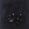 21-untitled-1986